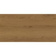 Dlažba Rako Bricola Cognac hnědá. im-1200-DAKV1851.1-003 