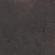 Dlažba Fineza Cement antracite černá. CEMENT60AN-005&nbsp;