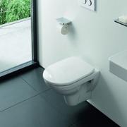 WC závěsné Laufen Pro zadní odpad H8209510000001. obr. 3 