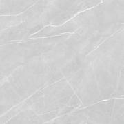 Dlažba Rako Touch dust šedá. &nbsp;