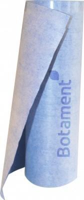 Izolační páska PB