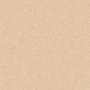 Dlažba Rako Compila Sand oranžová. im-1200-DAA34868.1-006 