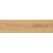 Dlažba Cir I Roveri naturale béžová. 1077600-004&nbsp;