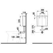 obr. 1 obr. 1