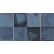Obklady Geotiles Province ocean modrá. im-1200-PROVINCEOC-005 