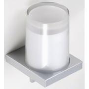 Dávkovač mýdla Keuco Edition 11 11152019000. obr. 2&nbsp;