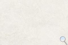 Dlažba Pastorelli Cocooning silk béžová - 