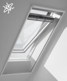 Síť proti hmyzu Velux