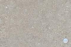 Dlažba Peronda Manhattan grey šedá - MANHA612GR-003