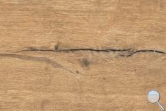 Dlažba Dom Signature Wood beige béžová - im-1200-DSW3020SA-020