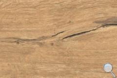 Dlažba Dom Signature Wood beige béžová - im-1200-DSW3020SA-020