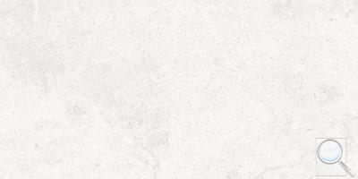 Dlažba Sintesi Framework white bílá