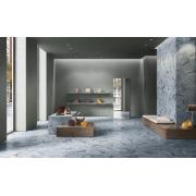 Dlažba DEL CONCA Premiere Onice Azzurro. im-1200-GRPM02R-002&nbsp;