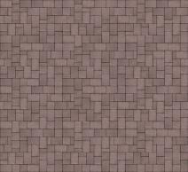 0006P101B202_AE03_HISTORI_01_HNEDA