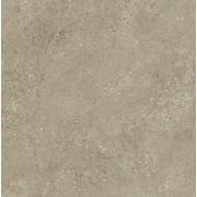 Dlažba Fineza Arenis taupe šedá. &nbsp;