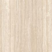 Dlažba Ragno Travertino beige vein cut béžová.