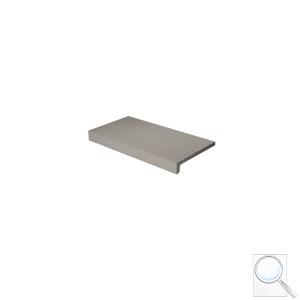 Profil Rako Taurus Granit šedá