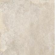 Dlažba Rako Mixtone nature šedá. &nbsp;