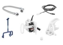 Instalační set pro automatické splachování Grohe Sensia Arena 46944001