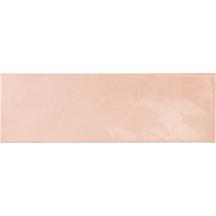 Obklady Equipe Village rose gold růžová