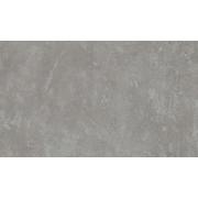 Dlažba Rako Dale elephant šedá. &nbsp;