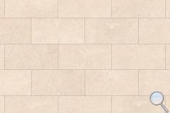 Obkladový Panel Classen Ceramin Wall Light Beige - CER36LB-007