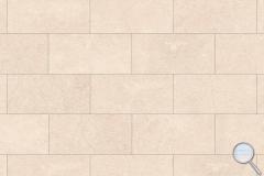 Obkladový Panel Classen Ceramin Wall Light Beige béžová - CER36LB-007