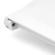 WC sedátko Multi duroplast bílá URBAN. obr. 2