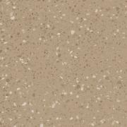 Dlažba Rako Porfido okrová. &nbsp;