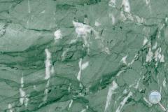 Dlažba Ragno Incanto Verde Antigua zelená - R91P-007