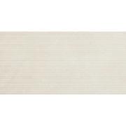 Dekor Porcelaingres Dune pearl béžová.  