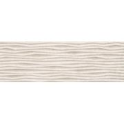 Obklady Fineza Mist dark beige stripes béžová (im-1200-MIST26DBEST-005)