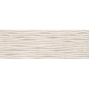 Obklady Fineza Mist dark beige stripes béžová. im-1200-MIST26DBEST-005 
