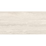 Dlažba Geotiles Stratos bone béžová. &nbsp;