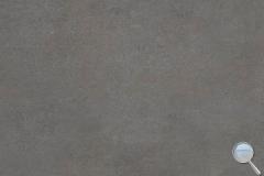 Obkladový Panel Classen Ceramin Wall Lambrusco Grey šedá - CER36LG-002