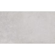 Dlažba Rako Dale owl šedá.