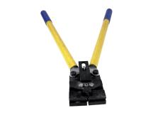 Kleště na panelové spojky* (CLASSIC)