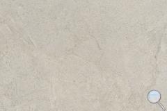 Dlažba Pastorelli Cocooning moon šedá - 