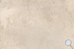 Dlažba Dom Urbanica Sand béžová - UR12620R-003