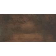 FINEZA52520_4 FINEZA52520_4