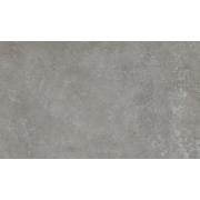 Dlažba Rako Dale elephant šedá. &nbsp;