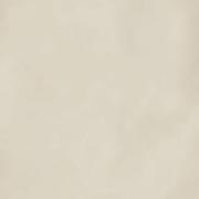 Dlažba Rako Blend béžová. DAK63806.1-002&nbsp;