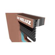 PŘEKLAD HELUZ FAMILY 3in1 nosný. SCHRÁNKA SE ŽALUZIÍ&nbsp;