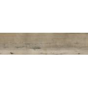 Dlažba Rako Saloon tmavě hnědá. DAKVF748.1-003&nbsp;