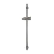 Sprchový set SAT Dark PVD Gun Metal SATBSSSDA. obr. 6&nbsp;