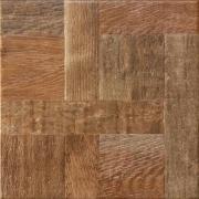 Dlažba Rako Era červenohnědá. DAR4G708-003.1&nbsp;