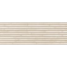 Obklady Realonda Bamboo white bílá