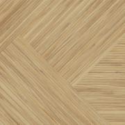im-1200-TANGRAM60-004 im-1200-TANGRAM60-004