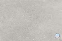 Dlažba Stylnul Plus Plaster grey šedá - PLASTER60GR2-002
