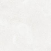 Dlažba Rako Betonico bílošedá. DAK63790.1-002&nbsp;